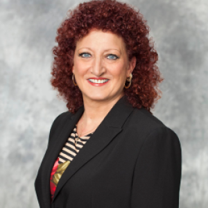 Katherine-Antoniuk-e1674076620450